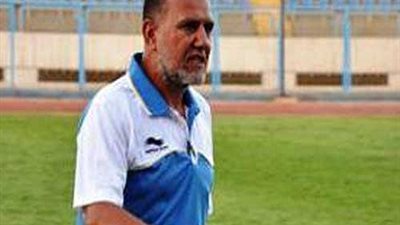 انطلاق فترة إعداد المصري للموسم الجديد.. السبت