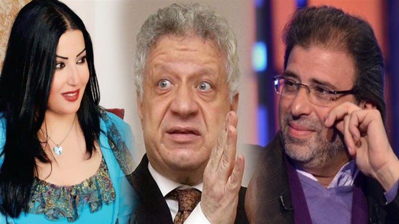 فيتو
