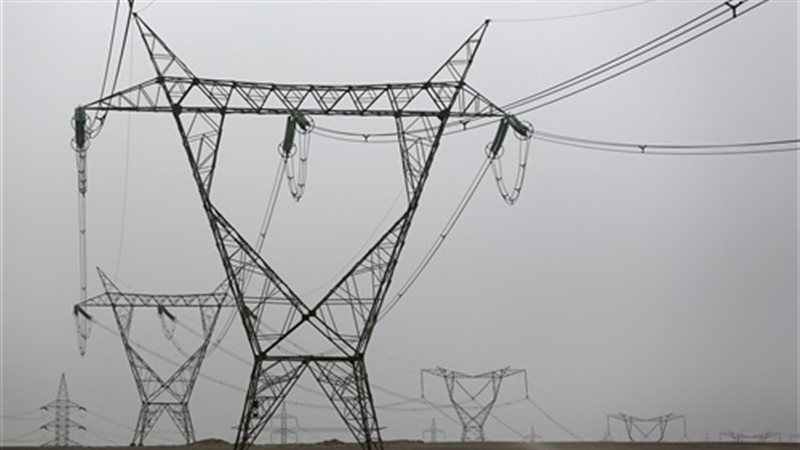 صورة أرشيفية