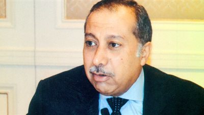 حسن حسين: البنوك عصا موسى السحرية لإحياء التمويل العقاري