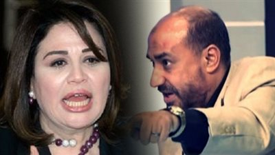 اليوم.. الحكم فى دعاوى غلق قناة 