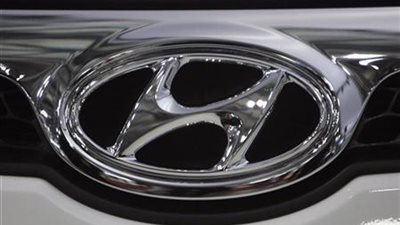 «هيونداي» ترفع طاقتها الإنتاجية في الصين لـ2.4 مليون سيارة سنويا