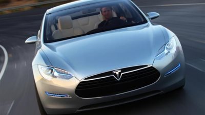 وزير النقل الألماني يحذر من خطورة السيارات الكهربائية لـ«تسلا»