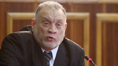 أحمد عمر هاشم: مذبحة رفح عدوان غاشم.. ومرتكبوها من أهل النار