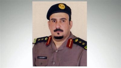 «داعش» يغتال مسئولا أمنيا سعوديا كبيرا ويلقى جثته غرب الرياض