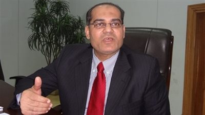 «الآثار» توافق على إنشاء مصانع أسمنت بـ«مصر الوسطى»