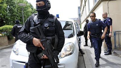 إيطاليا ترحل «تونسيا» اعتزم تنفيذ هجوم ضد برج بيزا