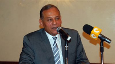 برلماني:برنامج الحكومة تجاهل تحديد جدول زمني لترسيخ الديمقراطية