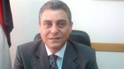 بدء فعاليات منتدى الأعمال المصري التنزاني الثاني في القاهرة