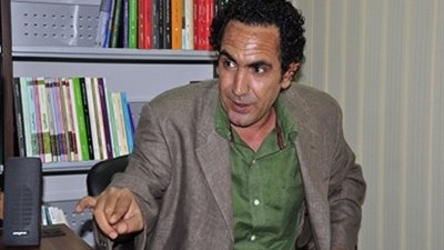 أبو فجر: أهالي سيناء غاضبون من الحادث ويرفضون الإرهاب