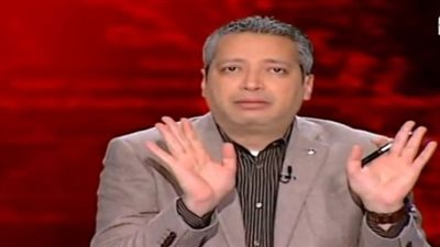 تامر أمين عن براءة مبارك من قتل المتظاهرين: سأسجد شكرًا لله