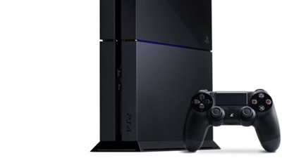 تخفيضات «إكس بوكس» تطيح بـ «بلاي ستيشن 4»