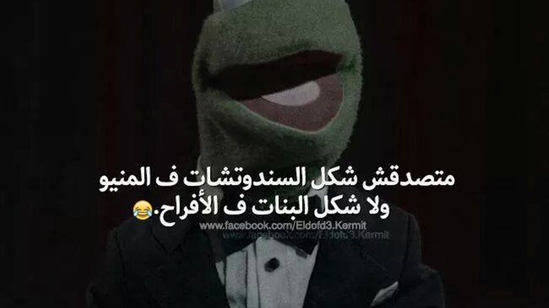 فيتو