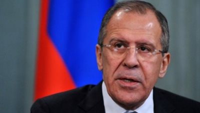 روسيا: مصر قادرة على الخروج من أزمتها دون تدخل خارجي