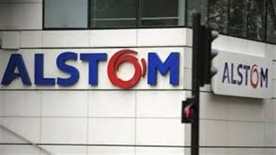 شركة «الستوم» الفرنسية تفوز بعقد «ميجا» من دبي