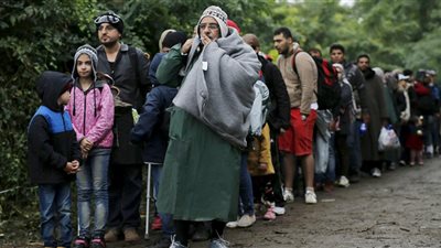 تقرير رسمي: أطفال المهاجرين في النرويج يعيشون في فقر