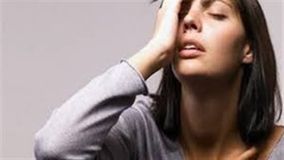 6 علامات تكشف الإصابة بمرض «إم إس»