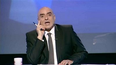 إحالة بلاغ فريق «واحد من الناس» ضد عزمي مجاهد إلى نيابة شمال الجيزة