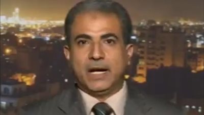 أستاذ إدارة أزمات: «السعودية حققت أهدافها في اليمن»