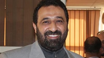 الجبلاية تفاضل بين عبدالغني وأبوالوفا لرئاسة بعثة الصالات في البرازيل