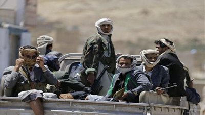 الصحة العالمية تحذر من كارثة الكوليرا.. والحوثيون يمنعون العلاج