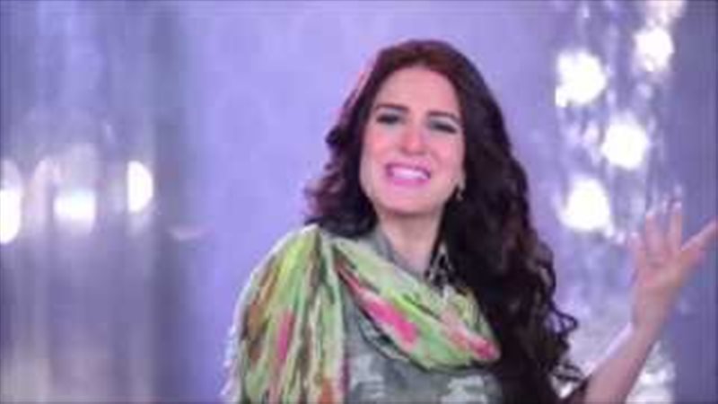 فيتو