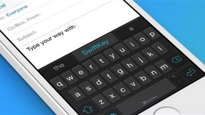 ديلي ميل: روسيا تسرب البريد الإلكتروني وهواتف الديمقراطيين الأمريكيين