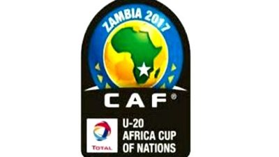 منتخب السنغال يفوز على جنوب أفريقيا 3/4 بكأس الشباب