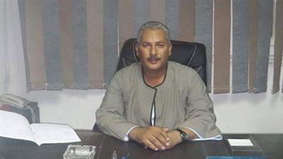 «الأعلى للفلاحين» يطالب الدولة بشراء الأرز من المزارعين