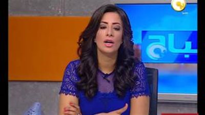 بالفيديو.. «الإسكان»: دراسة لإنشاء مترو يربط القاهرة بالعاصمة الإدارية