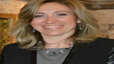 ليالٍ فنية وثقافية لصندوق التنمية في 12 مركزا للإبداع