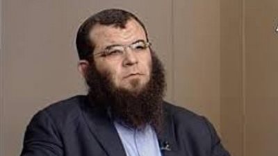 حزب النور: أنصارنا لم يبطلوا أصواتهم الانتخابية