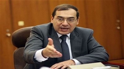 البترول: وضع مخصصات دعم الوقود في الموازنة على 16 جنيها للدولار