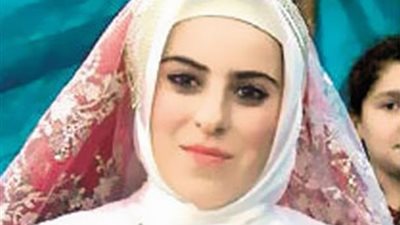 الإنجاب المبكر يقتل مراهقة تركية عمرها 15 عاما