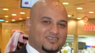 أشرف عبد الباقي يفضح منظمي عرض مسرح مصر في الكويت