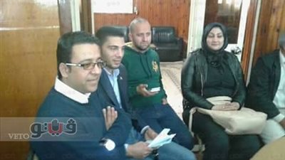 حملة نظافة وتجميل بـ«فوه» في كفر الشيخ.. الأحد