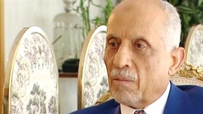 النائب العام يأمر بضبط صهر رئيس الوزراء التركي الأسبق و4 آخرين