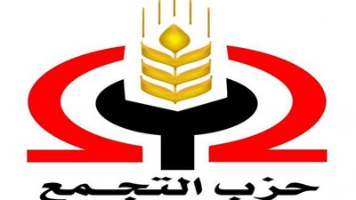 أحمد سلامة يستنكر تعيين «أبوسمرة» معاونًا لرئيس حي العجمي