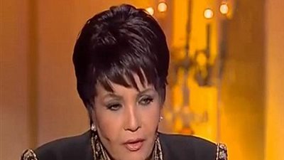 فردوس عبد الحميد: المصريون أحبطوا أكبر مخطط للسيطرة على بلدهم