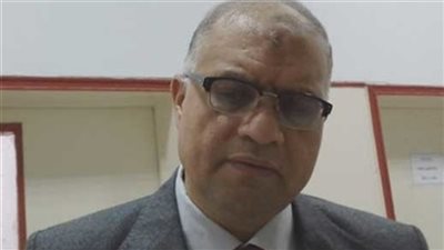 النقابة العامة للعاملين بالصناعات الهندسية تستقبل وفدا كويتيا