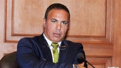 أيمن يونس يطلق مبادرة لمؤازرة الزمالك أمام صن داونز