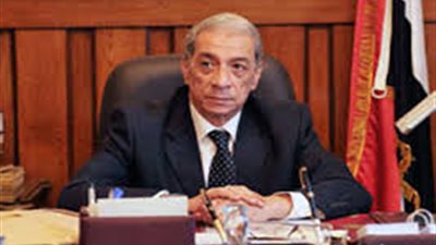 بالأسماء.. النائب العام يخاطب الإنتربول الدولي لضبط 16 فلسطينيا عفا عنهم المعزول