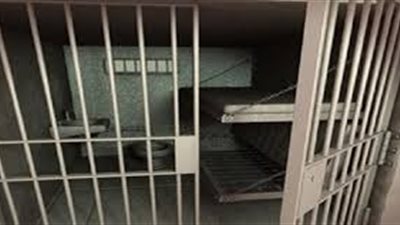 النيابة تخلي سبيل صائغ ضبط بحوزته منشطات جنسية بالقليوبية