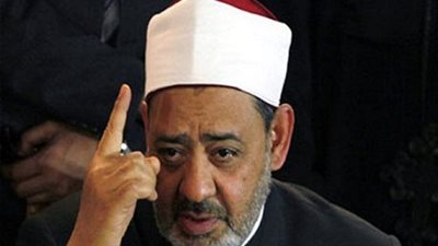 الأزهر: دفاع الدول العربية عن مصر يذكرنا بروح أكتوبر 73