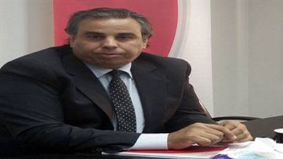 «اتصال» تعقد مؤتمر «إنترنت الأشياء» بالتعاون مع جهاز تنظيم الاتصالات