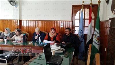 برنامج تدريبي لـ«القومي للسكان» لتنمية قدرات العاملين