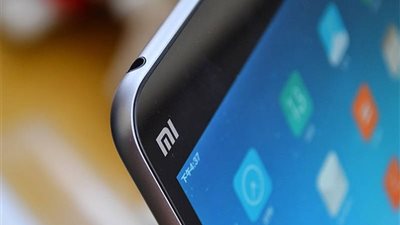 تسريبات لـ«شياومى Mi Note 2» بشاشة زجاج وحواف منحنية