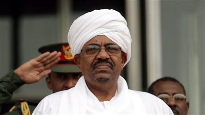 حزب المؤتمر يحذر حكومة البشير من سياسة هدم الكنائس بالسودان