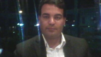 سوق التأمين السوداء