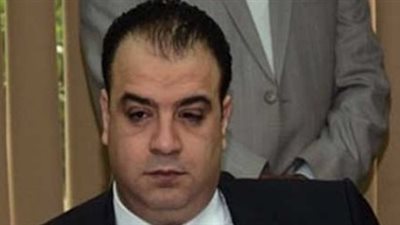 محافظ الفيوم: «فرص عمل للشباب ووحدات سكنية للأسر الأكثر احتياجا»